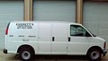 Everett's Truck Rental and Sales image 3