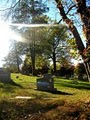 Evergreen Burial Park image 9