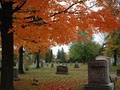 Evergreen Cemetery Association image 4