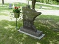 Evergreen Cemetery Association image 5
