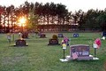 Evergreen Cemetery Association image 7
