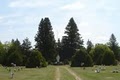 Evergreen Cemetery Association image 8