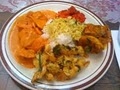Evergreen Indian Cuisine image 1