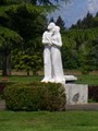 Evergreen Memorial Gardens Cemetery, Funeral Home and Crematory image 2