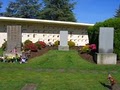 Evergreen Memorial Gardens Cemetery, Funeral Home and Crematory image 4