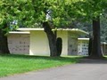 Evergreen Memorial Gardens Cemetery, Funeral Home and Crematory image 7