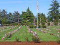 Evergreen Memorial Gardens Cemetery, Funeral Home and Crematory image 10