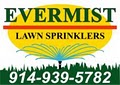 Evermist Lawn Sprinklers image 3