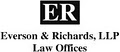 Everson & Richards, LLP image 1