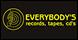 Everybody's Records- image 3