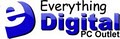 Everything Digital PC Outlet image 1