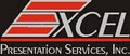 Excel Presentation Services logo