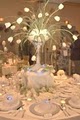 Exclusive Weddings & Events image 3
