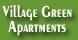 Executive Suites-Village Green logo