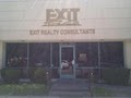Exit Realty Consultants logo