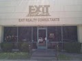 Exit Realty Consultants image 1