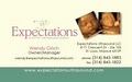 Expectations Ultrasound LLC image 1
