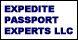 Expedite Passport Experts image 1