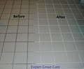 Expert Grout Care LLC image 1
