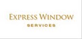 Express Window Service image 2