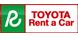 Expressway Toyota logo
