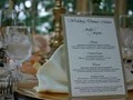 Exquisite Expressions & Events image 2