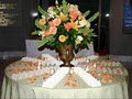 Exquisite Expressions & Events image 3