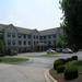 Extended Stay America Hotel Chicago - Darien image 4