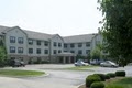 Extended Stay America Hotel Chicago - Darien image 8