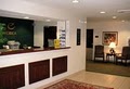 Extended Stay America Hotel Portland - Scarborough image 4
