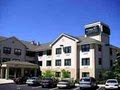 Extended Stay America Hotel Portland - Scarborough image 8