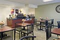 Extended Stay Deluxe Hotel Detroit - Auburn Hills - Featherstone Rd. image 4