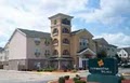 Extended Stay Deluxe Hotel Detroit - Auburn Hills - Featherstone Rd. image 5