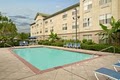 Extended Stay Deluxe Hotel Detroit - Auburn Hills - Featherstone Rd. image 6