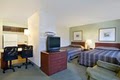 Extended Stay Deluxe Hotel Detroit - Auburn Hills - Featherstone Rd. image 7