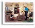 Extended Stay Deluxe Hotel Detroit - Auburn Hills - Featherstone Rd. image 8