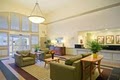 Extended Stay Deluxe Hotel Detroit - Auburn Hills - Featherstone Rd. image 9