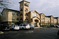 Extended Stay Deluxe Hotel Memphis - Wolfchase Galleria image 4