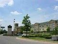 Extended Stay Deluxe Hotel Memphis - Wolfchase Galleria image 6