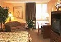 Extended Stay Deluxe Hotel Memphis - Wolfchase Galleria image 9