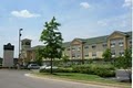 Extended Stay Deluxe Hotel Memphis - Wolfchase Galleria image 10