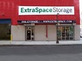 Extra Space Storage image 2