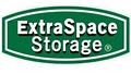 Extra Space Storage image 5