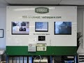 Extra Space Storage image 6