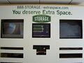 Extra Space Storage image 6