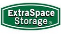 Extra Space Storage image 8