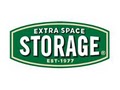 Extra Space Storage image 1