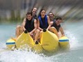 Extreme Water Sports, Orlando image 8