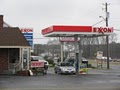 Exxon image 2