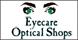 Eyecare Vision Centers image 2